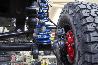 3-041-Convertible-Mercedes-G-250-068242