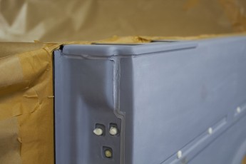 3-041-Convertible-Mercedes-G-250-068316orgm