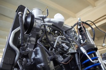 3-042-Convertible-Mercedes-G-250-068242