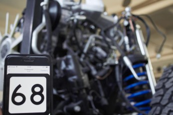 3-043-Convertible-Mercedes-G-250-068242