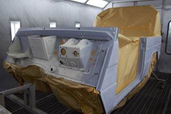 3-043-Convertible-Mercedes-G-250-068316orgm