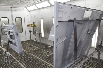 3-043-Convertible-Mercedes-G-250-083940