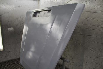 3-044-Convertible-Mercedes-G-250-083940