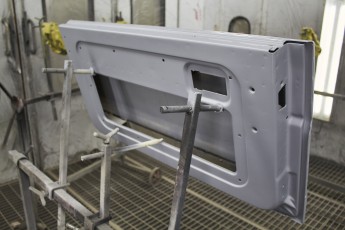 3-045-Convertible-Mercedes-G-250-083940