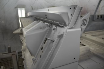 3-046-Convertible-Mercedes-G-250-068242