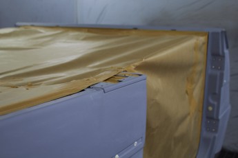 3-046-Convertible-Mercedes-G-250-068316orgm