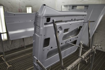 3-046-Convertible-Mercedes-G-250-083940