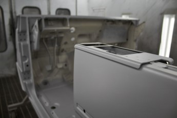 3-047-Convertible-Mercedes-G-250-068242