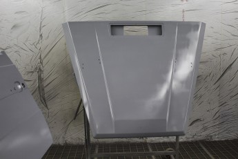 3-047-Convertible-Mercedes-G-250-083940