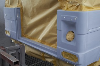 3-048-Convertible-Mercedes-G-250-068316orgm