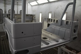 3-049-Convertible-Mercedes-G-250-068242