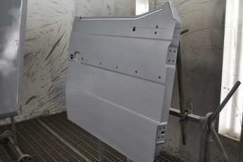 3-049-Convertible-Mercedes-G-250-083940