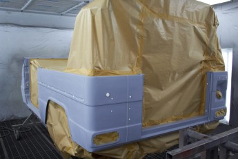 3-050-Convertible-Mercedes-G-250-068316orgm