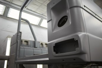 3-051-Convertible-Mercedes-G-250-068242