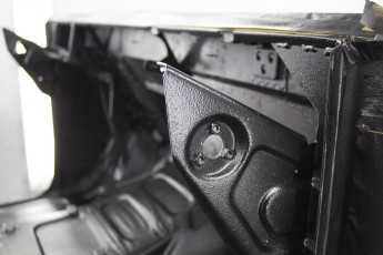 3-051-Convertible-Mercedes-G-250-068316orgm