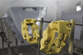 3-051-Convertible-Mercedes-G-250-083940