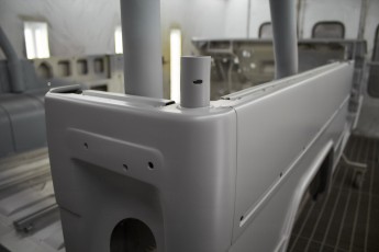 3-052-Convertible-Mercedes-G-250-068242