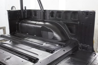 3-052-Convertible-Mercedes-G-250-068316orgm