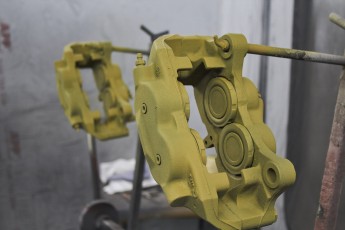 3-052-Convertible-Mercedes-G-250-083940