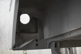 3-053-Convertible-Mercedes-G-250-068242