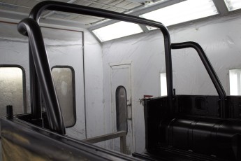 3-053-Convertible-Mercedes-G-250-068316orgm