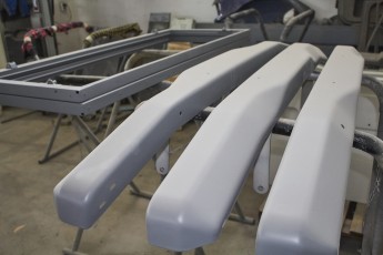 3-053-Convertible-Mercedes-G-250-083940