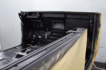 3-054-Convertible-Mercedes-G-250-068316orgm