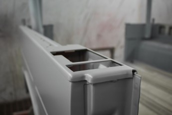 3-055-Convertible-Mercedes-G-250-068242