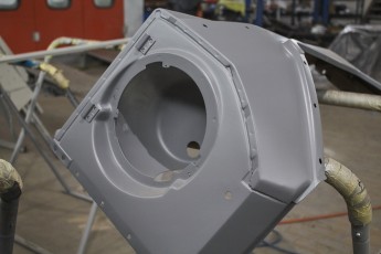 3-055-Convertible-Mercedes-G-250-083940