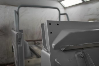 3-056-Convertible-Mercedes-G-250-068242