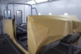 3-056-Convertible-Mercedes-G-250-068316orgm