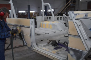 3-056-Convertible-Mercedes-G-250-083940