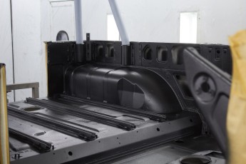 3-057-Convertible-Mercedes-G-250-068316orgm