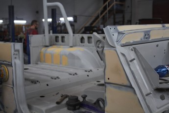 3-057-Convertible-Mercedes-G-250-083940