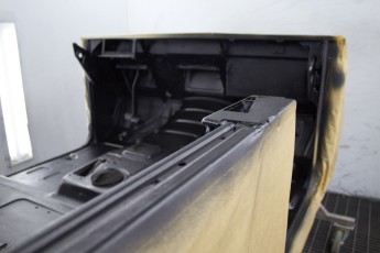 3-058-Convertible-Mercedes-G-250-068316orgm