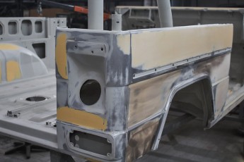 3-058-Convertible-Mercedes-G-250-083940