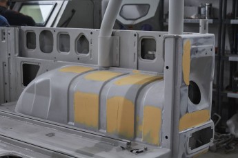 3-059-Convertible-Mercedes-G-250-083940