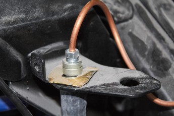 3-060-Convertible-Mercedes-G-250-068316orgm