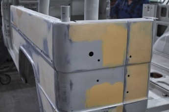 3-060-Convertible-Mercedes-G-250-083940