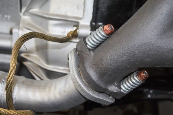 3-062-Convertible-Mercedes-G-250-068316orgm