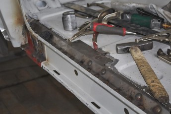 3-062-Convertible-Mercedes-G-250-083940