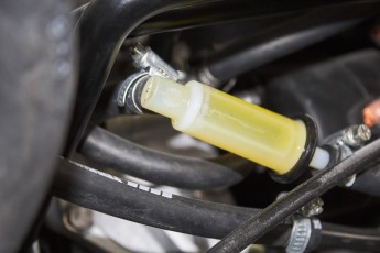 3-063-Convertible-Mercedes-G-250-068316orgm