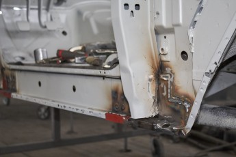 3-063-Convertible-Mercedes-G-250-083940