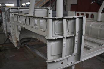 3-064-Convertible-Mercedes-G-250-083940