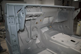 3-065-Convertible-Mercedes-G-250-068242