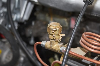 3-065-Convertible-Mercedes-G-250-068316orgm