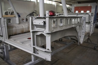 3-065-Convertible-Mercedes-G-250-083940