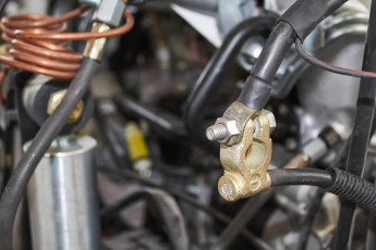 3-066-Convertible-Mercedes-G-250-068316orgm