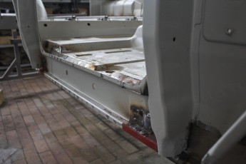 3-066-Convertible-Mercedes-G-250-083940