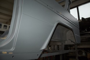 3-067-Convertible-Mercedes-G-250-068242